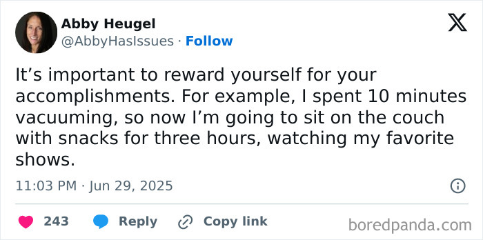 These 92 Tweets Are So Relatable, It’s Kind of Scary