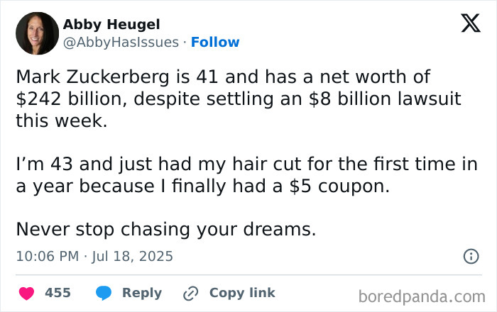 These 92 Tweets Are So Relatable, It’s Kind of Scary