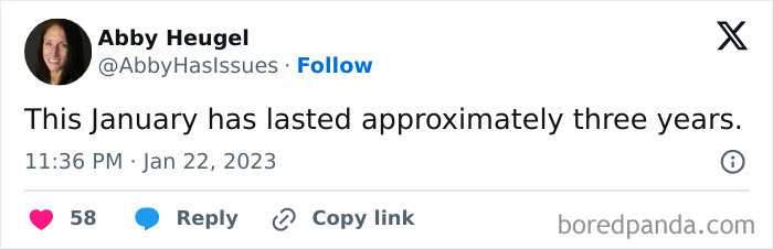 These 92 Tweets Are So Relatable, It’s Kind of Scary