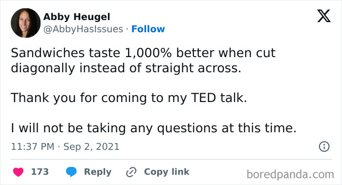 These 92 Tweets Are So Relatable, It’s Kind of Scary