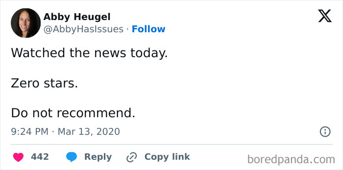 These 92 Tweets Are So Relatable, It’s Kind of Scary