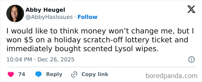 These 92 Tweets Are So Relatable, It’s Kind of Scary