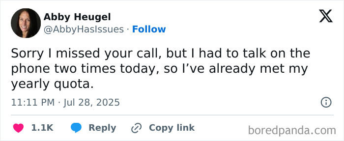 These 92 Tweets Are So Relatable, It’s Kind of Scary