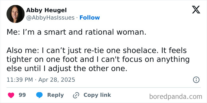 These 92 Tweets Are So Relatable, It’s Kind of Scary