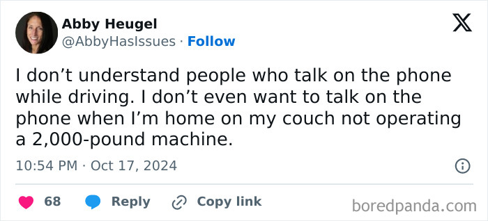 These 92 Tweets Are So Relatable, It’s Kind of Scary