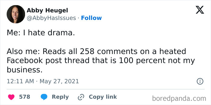 These 92 Tweets Are So Relatable, It’s Kind of Scary