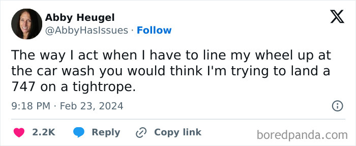 These 92 Tweets Are So Relatable, It’s Kind of Scary