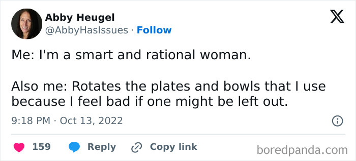 These 92 Tweets Are So Relatable, It’s Kind of Scary