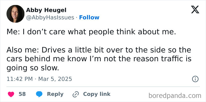 These 92 Tweets Are So Relatable, It’s Kind of Scary