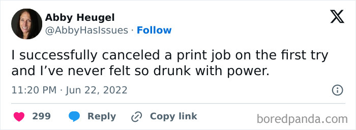 These 92 Tweets Are So Relatable, It’s Kind of Scary