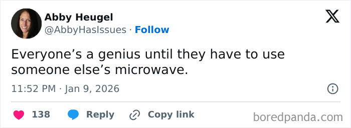 These 92 Tweets Are So Relatable, It’s Kind of Scary