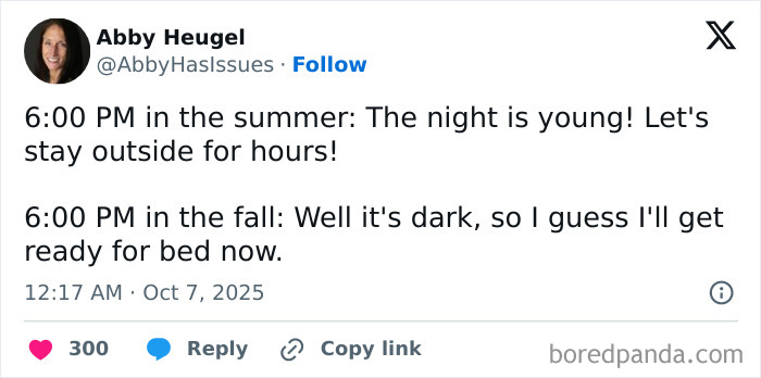 These 92 Tweets Are So Relatable, It’s Kind of Scary