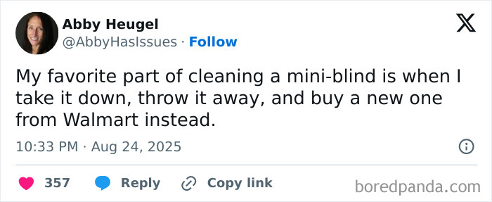 These 92 Tweets Are So Relatable, It’s Kind of Scary