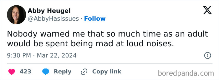 These 92 Tweets Are So Relatable, It’s Kind of Scary