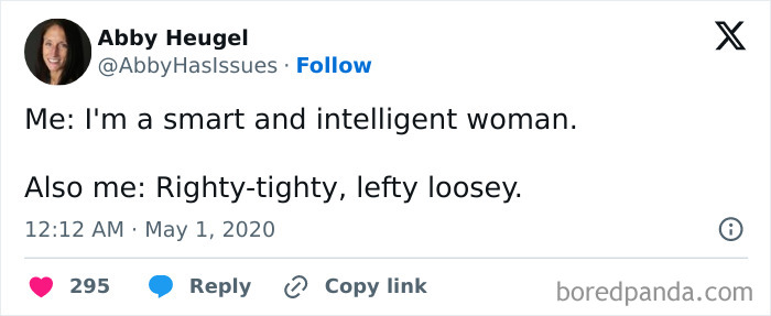 These 92 Tweets Are So Relatable, It’s Kind of Scary