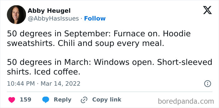 These 92 Tweets Are So Relatable, It’s Kind of Scary