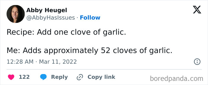 These 92 Tweets Are So Relatable, It’s Kind of Scary