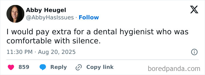 These 92 Tweets Are So Relatable, It’s Kind of Scary