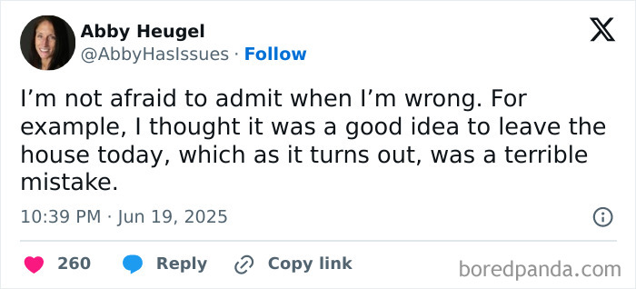 These 92 Tweets Are So Relatable, It’s Kind of Scary