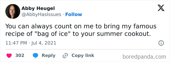 These 92 Tweets Are So Relatable, It’s Kind of Scary