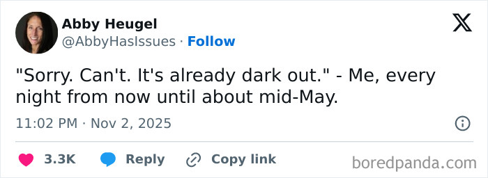 These 92 Tweets Are So Relatable, It’s Kind of Scary