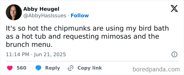 These 92 Tweets Are So Relatable, It’s Kind of Scary