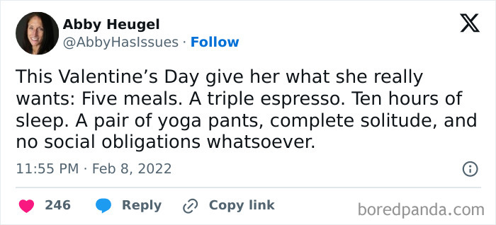 These 92 Tweets Are So Relatable, It’s Kind of Scary