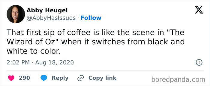 These 92 Tweets Are So Relatable, It’s Kind of Scary