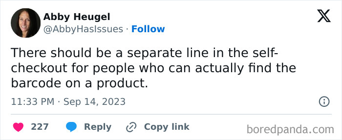 These 92 Tweets Are So Relatable, It’s Kind of Scary