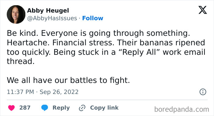 These 92 Tweets Are So Relatable, It’s Kind of Scary