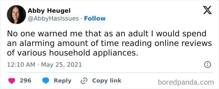 These 92 Tweets Are So Relatable, It’s Kind of Scary