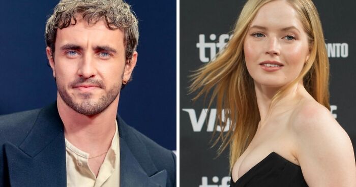 Guess Who’s Celebrating Today? 8 Celebs Born on February 2!