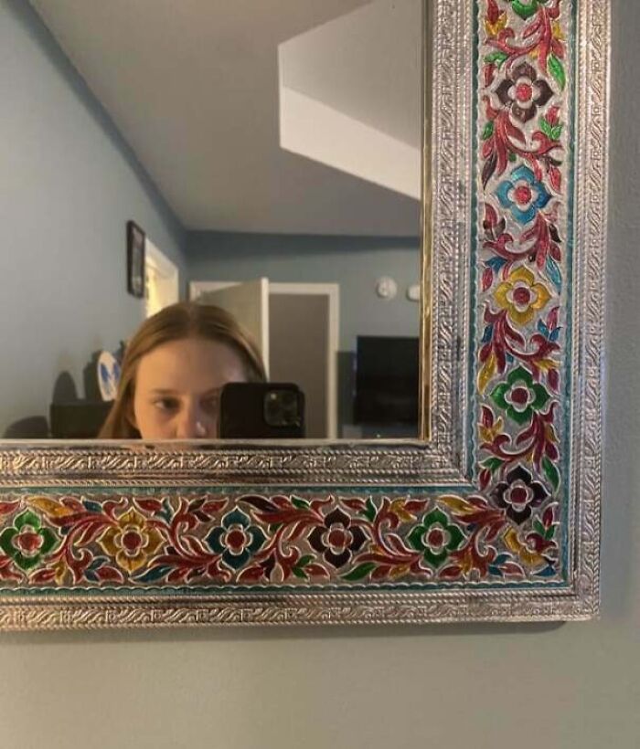 Wait Till You See How These Lazy Husbands Redefined 'Helping Out'