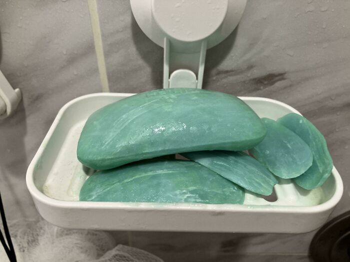 Wait Till You See How These Lazy Husbands Redefined 'Helping Out'