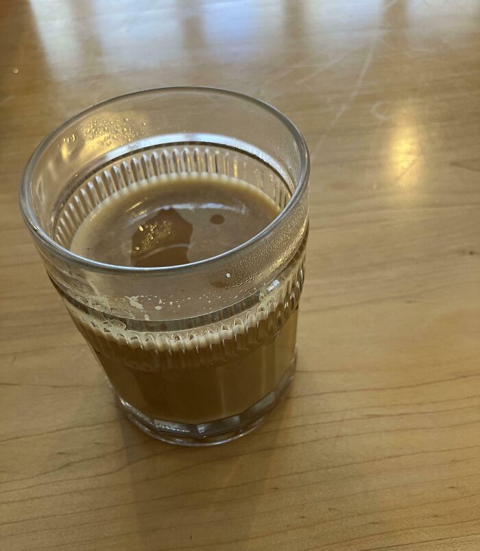 Wait Till You See How These Lazy Husbands Redefined 'Helping Out'