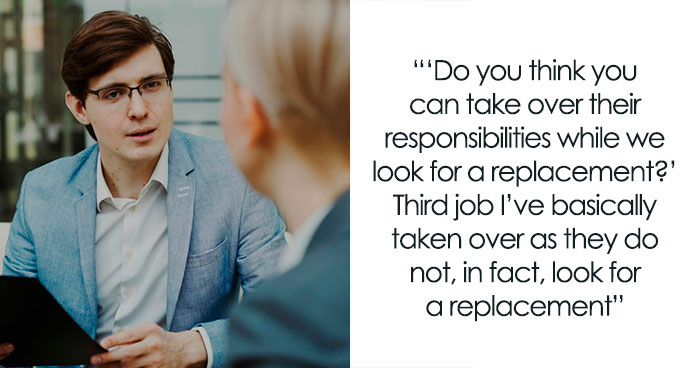 People Who Quit Their Jobs In The Most Epic Ways Ever