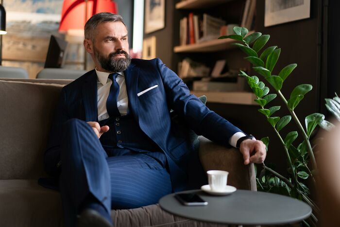 People Who Quit Their Jobs In The Most Epic Ways Ever