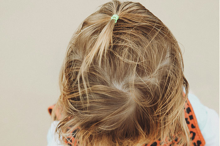 Wait, These Mother-In-Law Stories Are Real?!