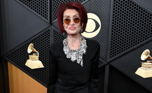 Wait Till You See These 55 Grammy Outfits That Blew Up the Internet