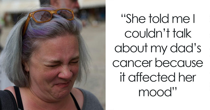 When Friendships Say Goodbye: 52 Stories That’ll Make You Go ‘Wait, What?’