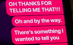 When Friendships Say Goodbye: 52 Stories That'll Make You Go 'Wait, What?'