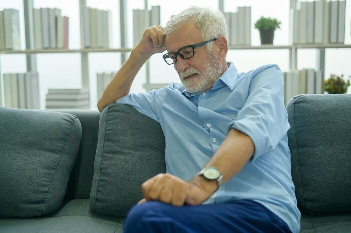 When Friendships Say Goodbye: 52 Stories That'll Make You Go 'Wait, What?'