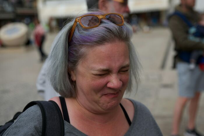 When Friendships Say Goodbye: 52 Stories That'll Make You Go 'Wait, What?'