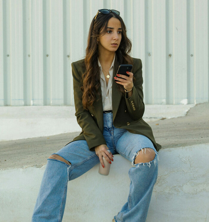 When Friendships Say Goodbye: 52 Stories That'll Make You Go 'Wait, What?'