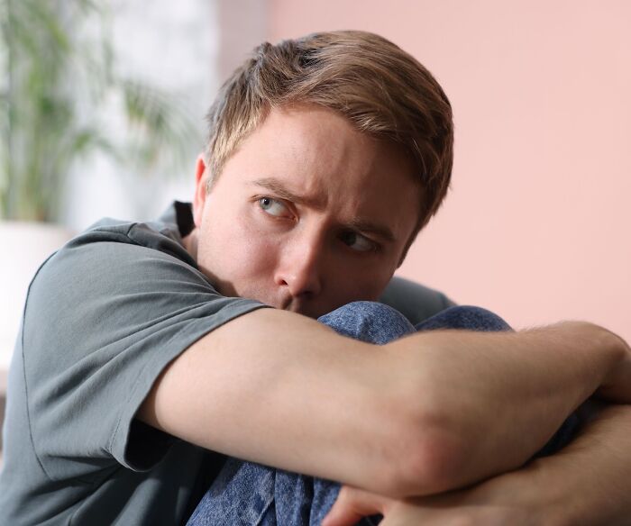 When Friendships Say Goodbye: 52 Stories That'll Make You Go 'Wait, What?'