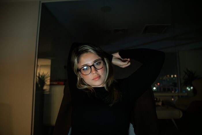 When Friendships Say Goodbye: 52 Stories That'll Make You Go 'Wait, What?'