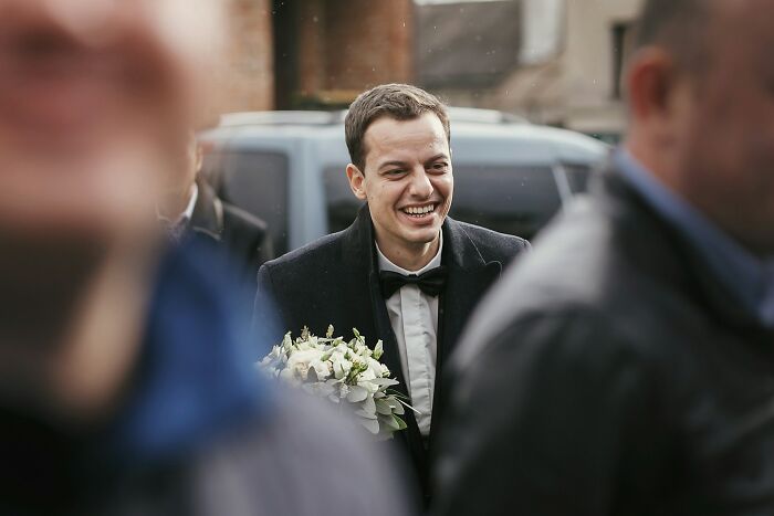 When Friendships Say Goodbye: 52 Stories That'll Make You Go 'Wait, What?'