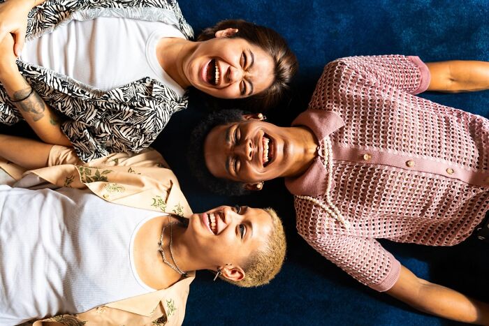 When Friendships Say Goodbye: 52 Stories That'll Make You Go 'Wait, What?'