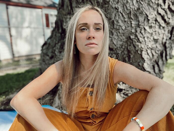 When Friendships Say Goodbye: 52 Stories That'll Make You Go 'Wait, What?'