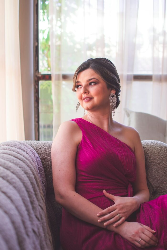 When Friendships Say Goodbye: 52 Stories That'll Make You Go 'Wait, What?'